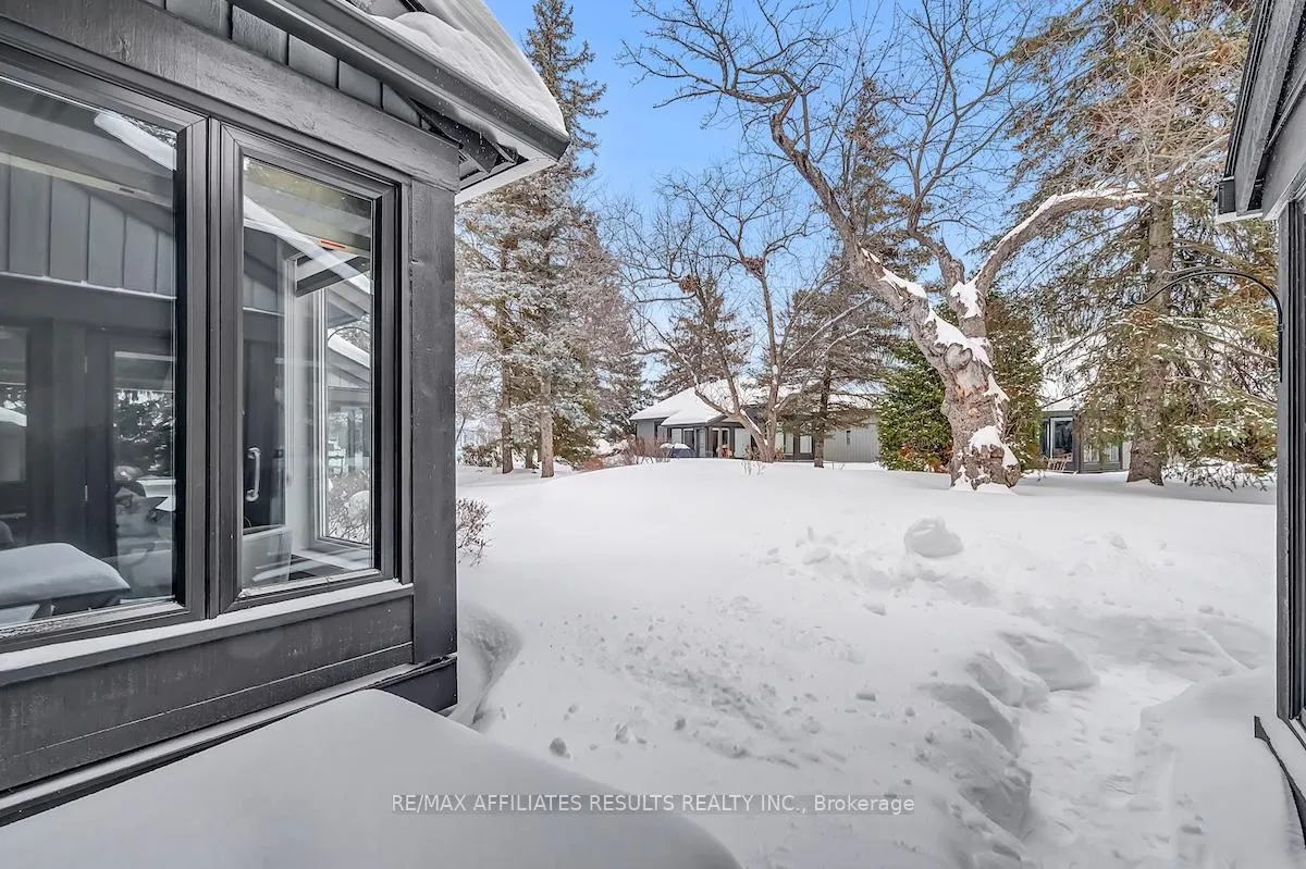 Photo 45 of Unit 44, 5 Arbor Ridge, Ottawa, Stittsville (Central) — HOMEH