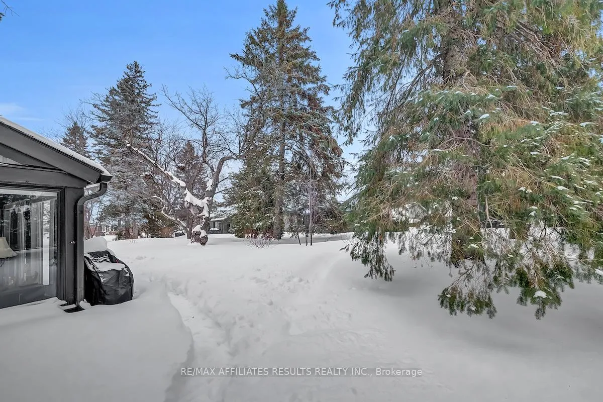 Photo 46 of Unit 44, 5 Arbor Ridge, Ottawa, Stittsville (Central) — HOMEH