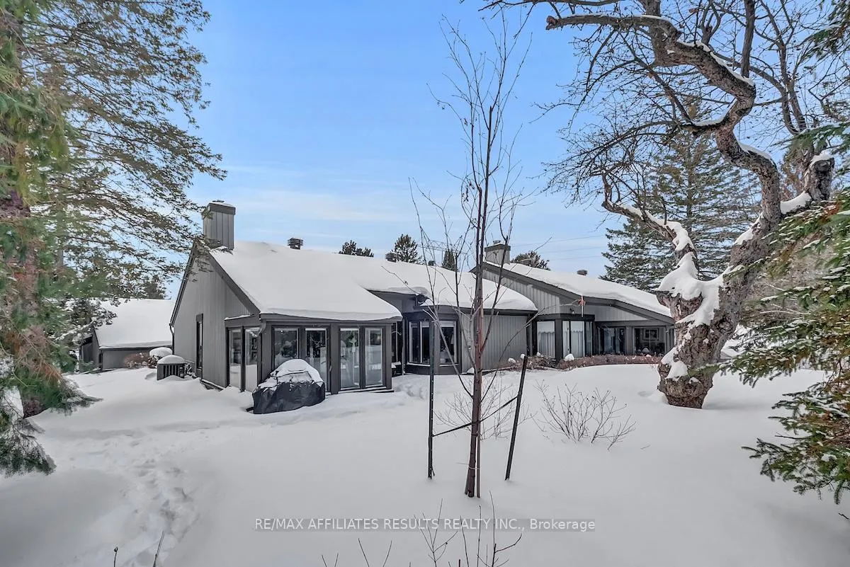 Photo 47 of Unit 44, 5 Arbor Ridge, Ottawa, Stittsville (Central) — HOMEH