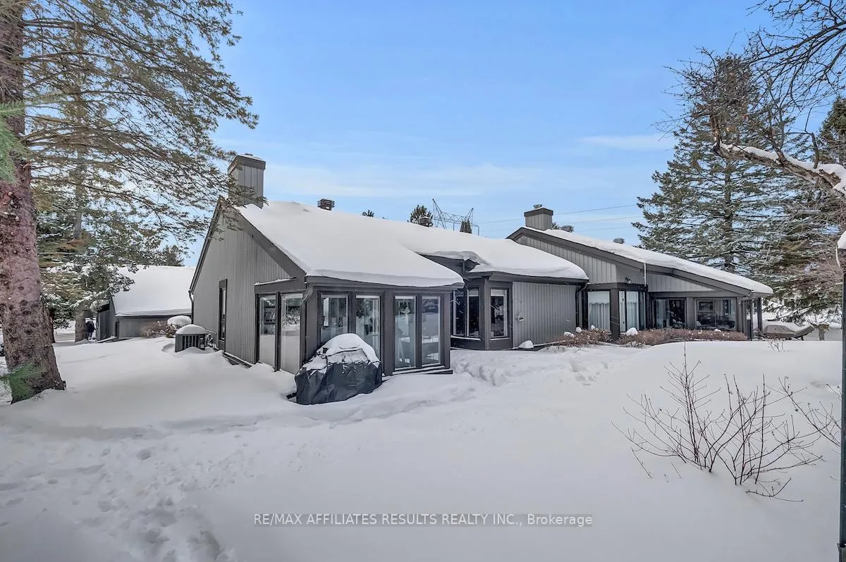 Photo 48 of Unit 44, 5 Arbor Ridge, Ottawa, Stittsville (Central) — HOMEH