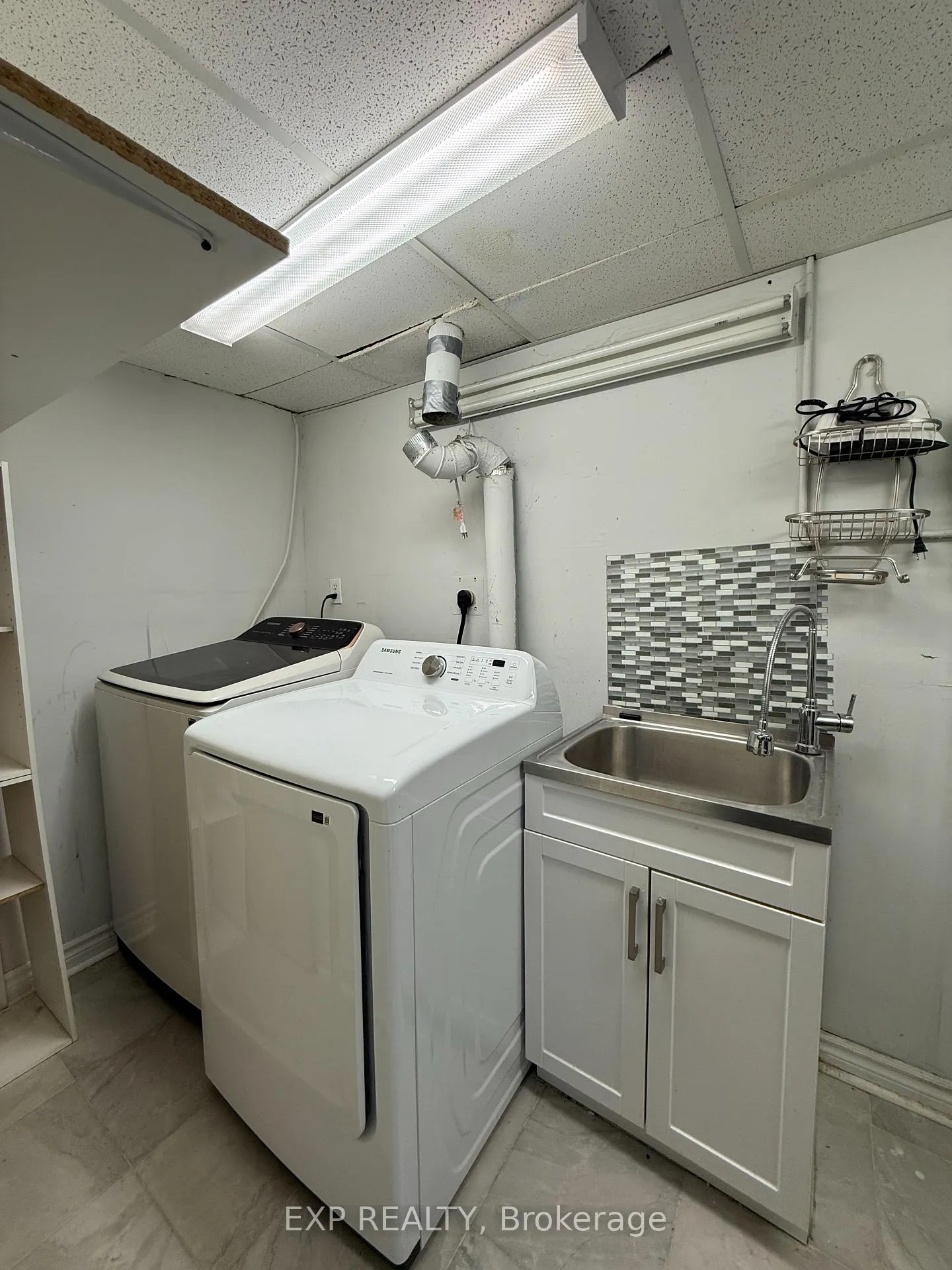 Photo 20 of Unit 31, 2050 Upper Middle Road, Burlington, Brant Hills — HOMEH