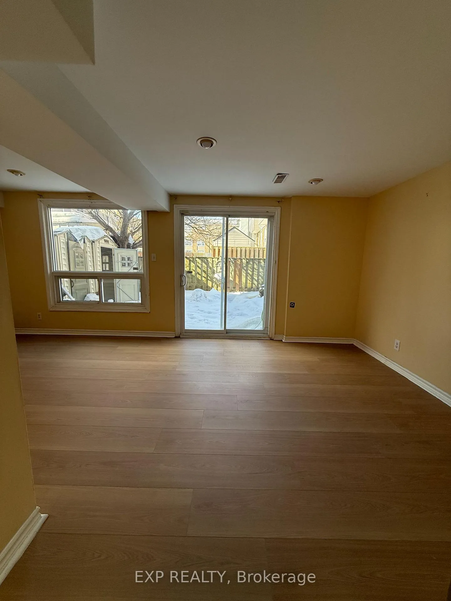 Photo 22 of Unit 31, 2050 Upper Middle Road, Burlington, Brant Hills — HOMEH