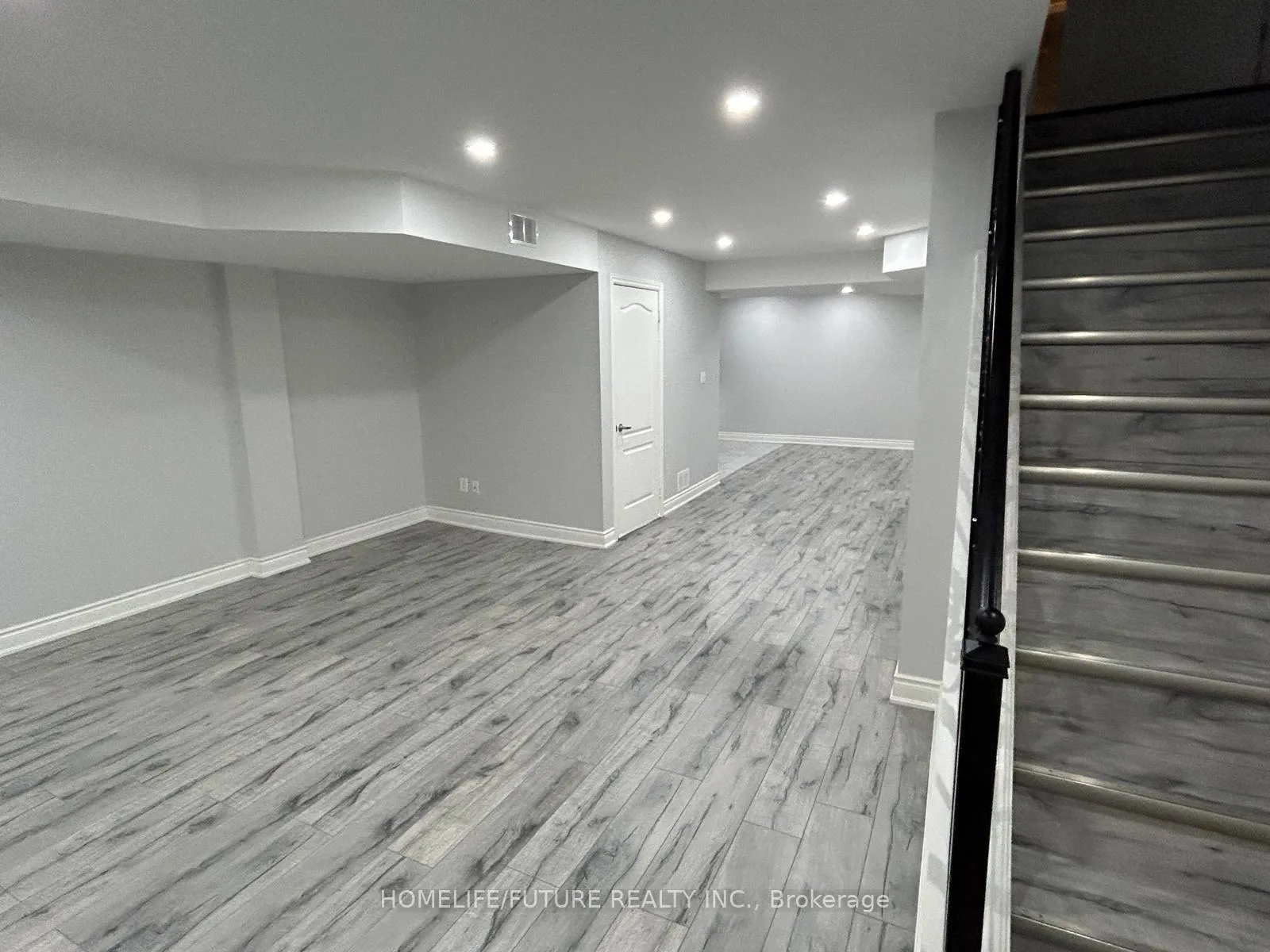 Photo 6 of 357 La Rocca Avenue, Vaughan, Vellore Village — HOMEH