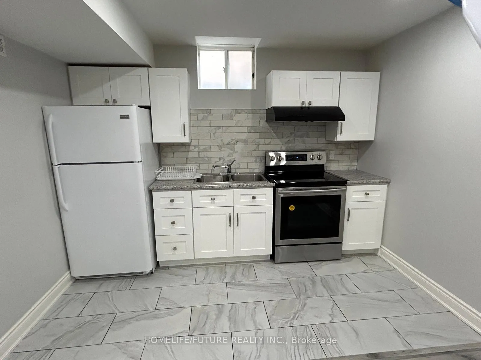 Photo 11 of 357 La Rocca Avenue, Vaughan, Vellore Village — HOMEH