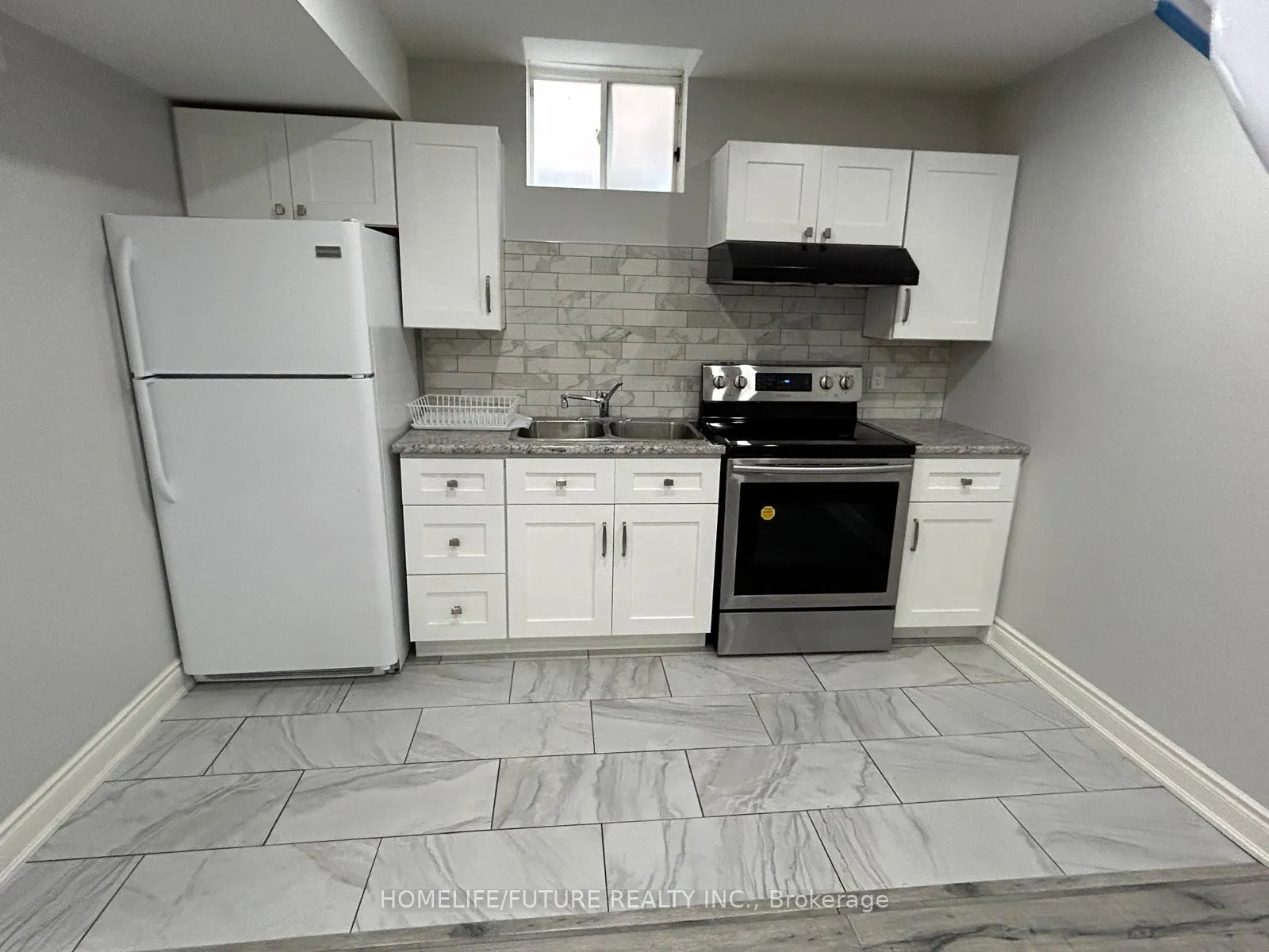 Photo 12 of 357 La Rocca Avenue, Vaughan, Vellore Village — HOMEH