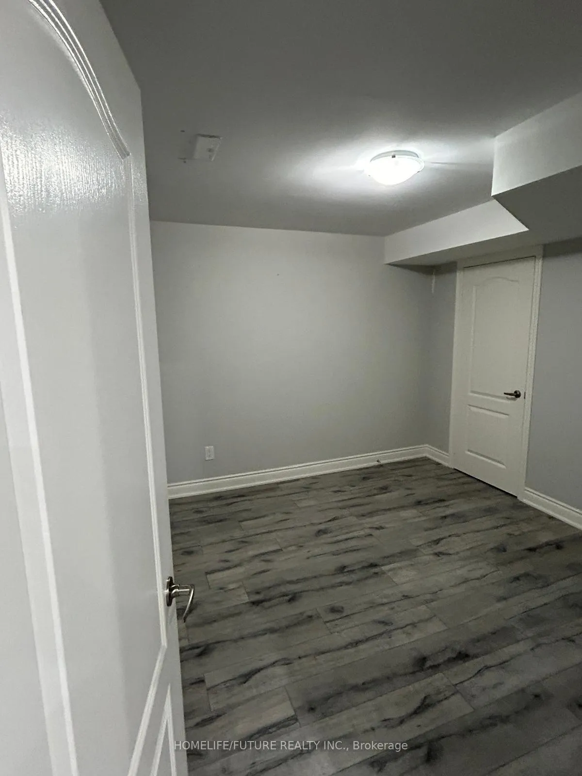 Photo 14 of 357 La Rocca Avenue, Vaughan, Vellore Village — HOMEH