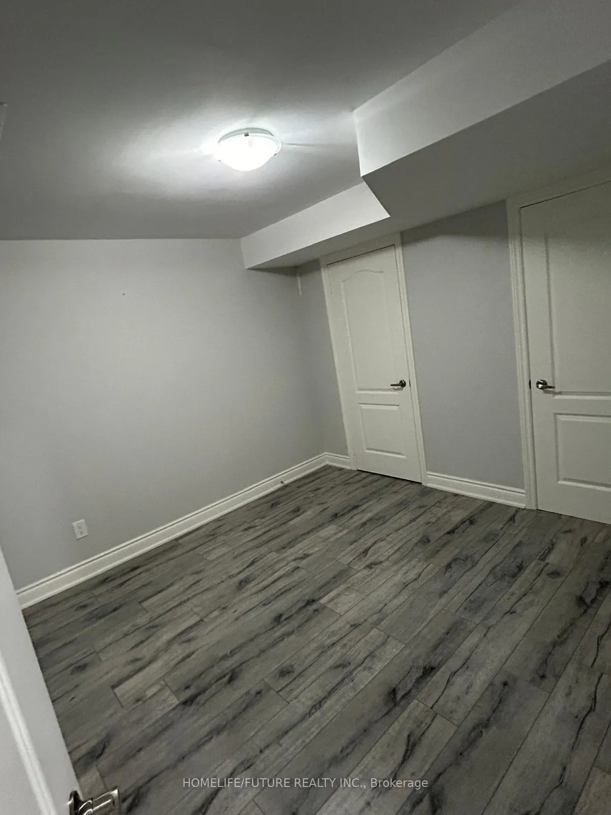 Photo 15 of 357 La Rocca Avenue, Vaughan, Vellore Village — HOMEH