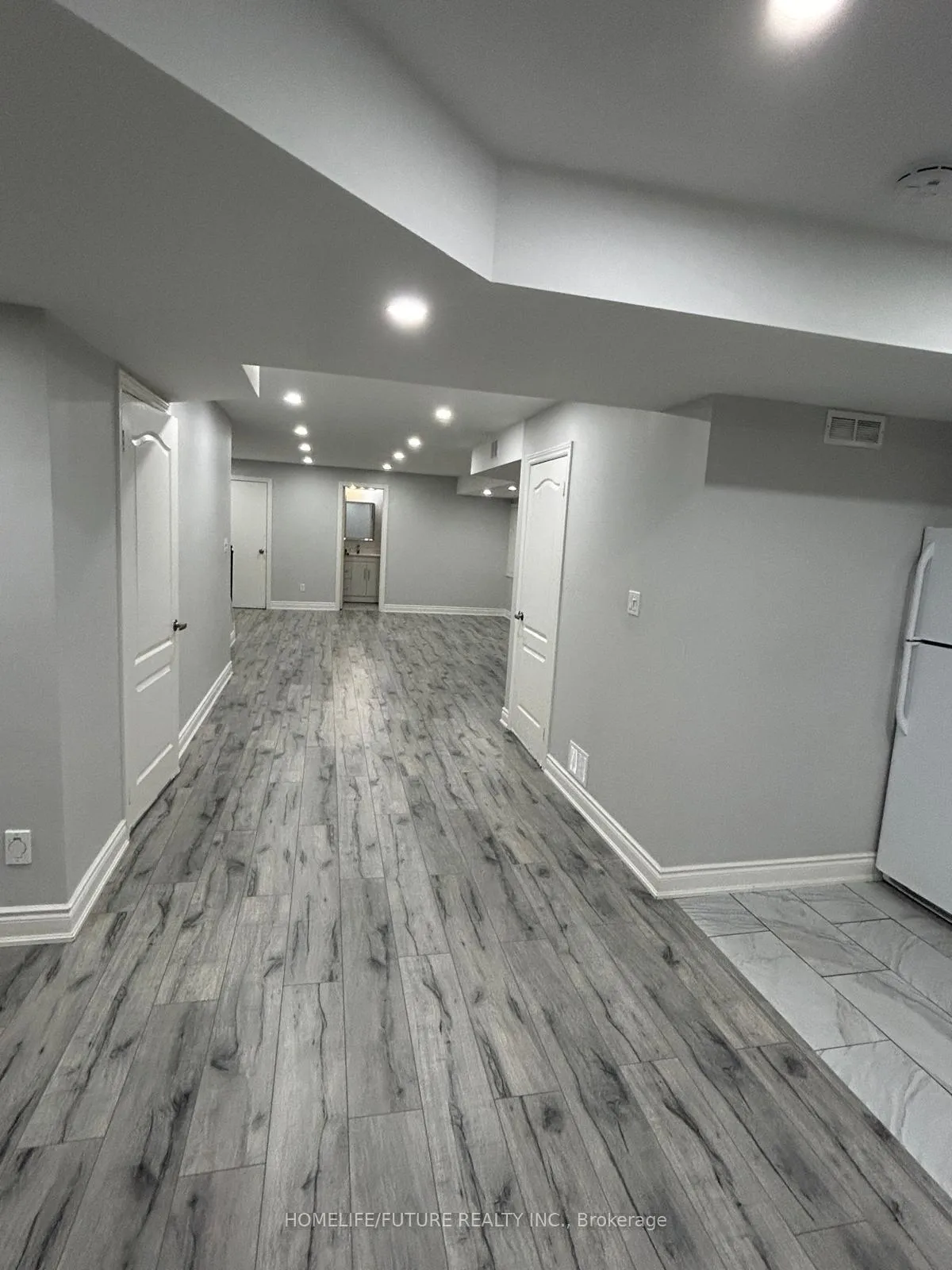 Photo 17 of 357 La Rocca Avenue, Vaughan, Vellore Village — HOMEH