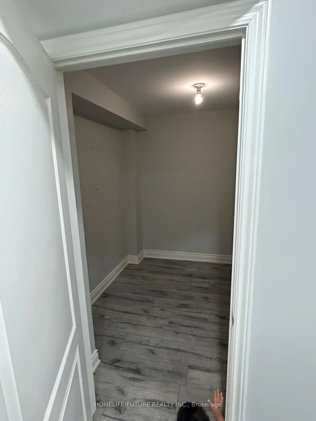 Photo 18 of 357 La Rocca Avenue, Vaughan, Vellore Village — HOMEH