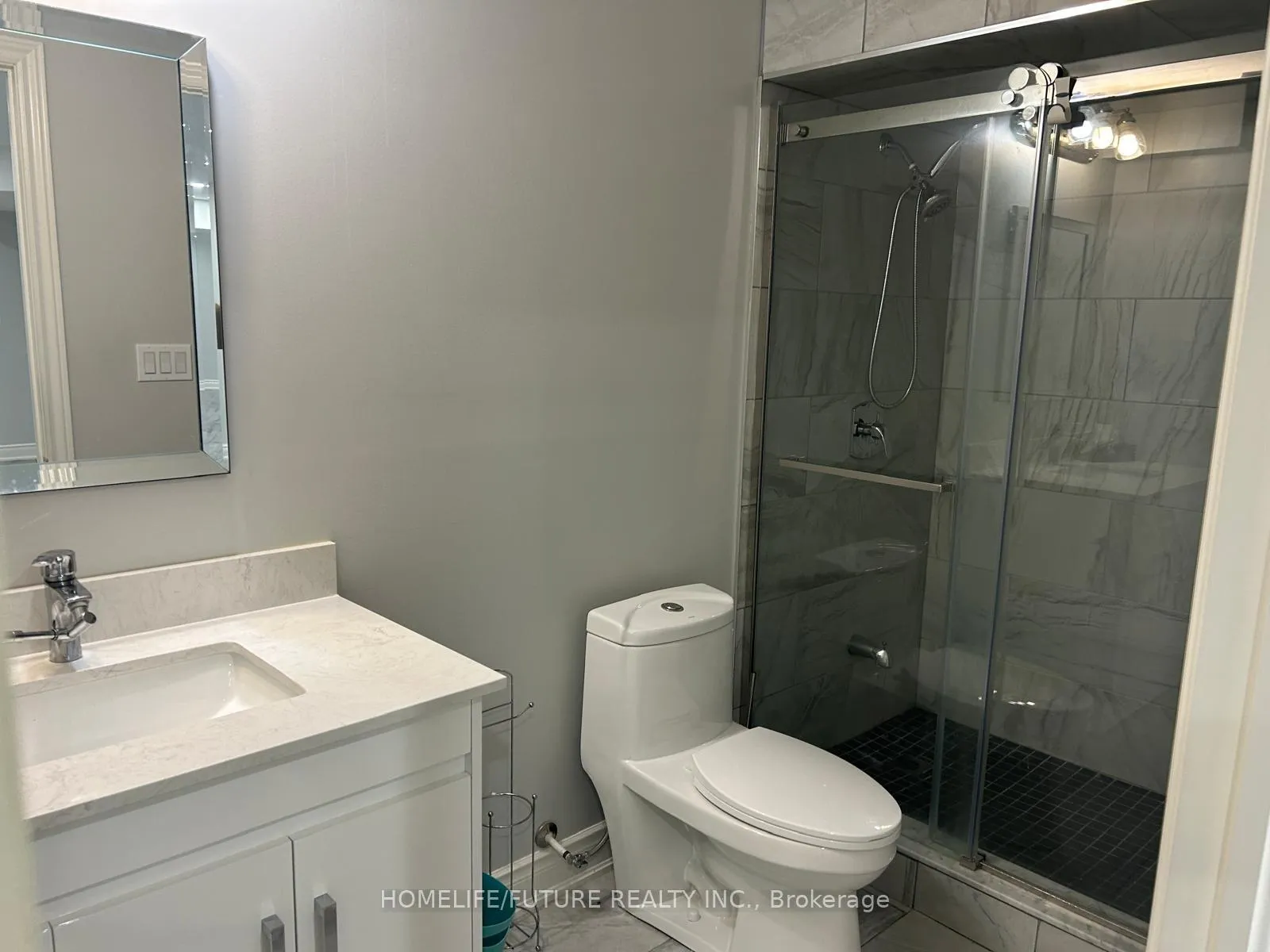 Photo 19 of 357 La Rocca Avenue, Vaughan, Vellore Village — HOMEH