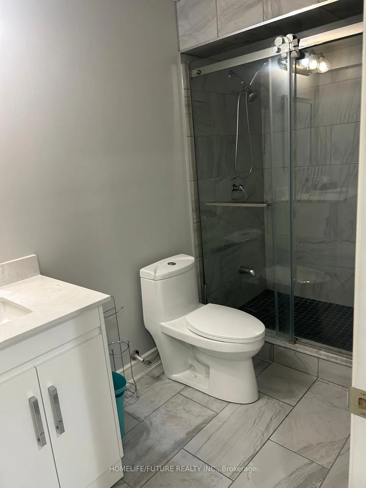 Photo 20 of 357 La Rocca Avenue, Vaughan, Vellore Village — HOMEH