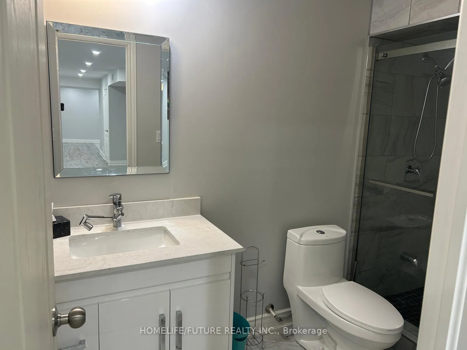 Photo 21 of 357 La Rocca Avenue, Vaughan, Vellore Village — HOMEH