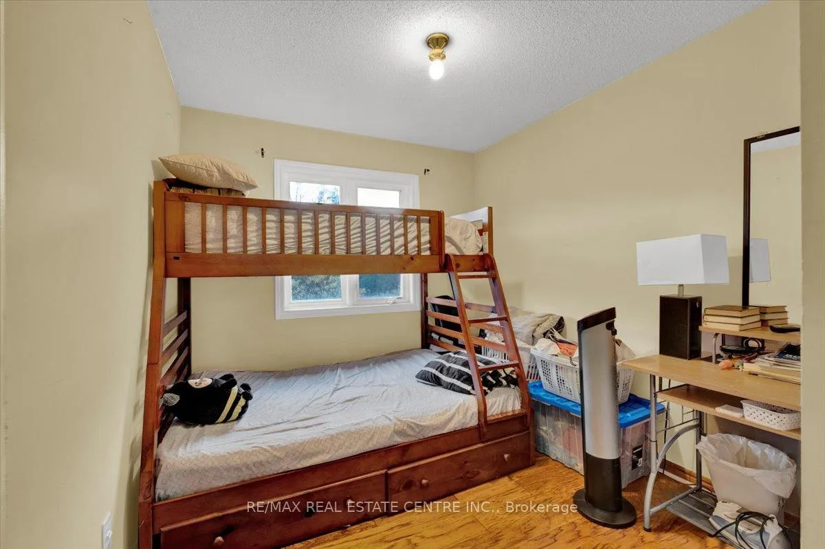 Photo 17 of Unit 1, 1983 Main Street W, Hamilton, Ainslie Wood — HOMEH
