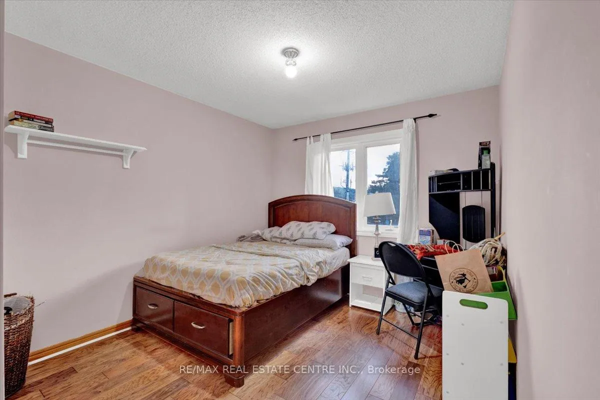 Photo 18 of Unit 1, 1983 Main Street W, Hamilton, Ainslie Wood — HOMEH
