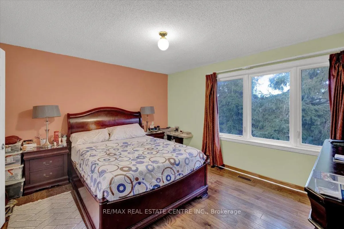 Photo 26 of Unit 1, 1983 Main Street W, Hamilton, Ainslie Wood — HOMEH
