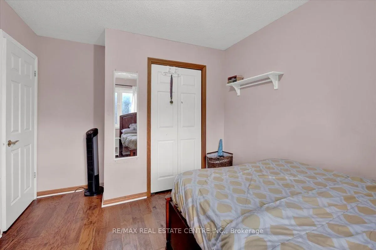 Photo 29 of Unit 1, 1983 Main Street W, Hamilton, Ainslie Wood — HOMEH