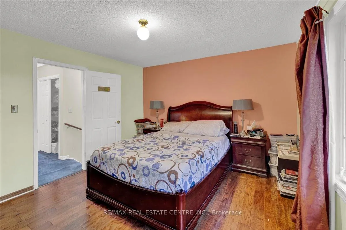 Photo 36 of Unit 1, 1983 Main Street W, Hamilton, Ainslie Wood — HOMEH