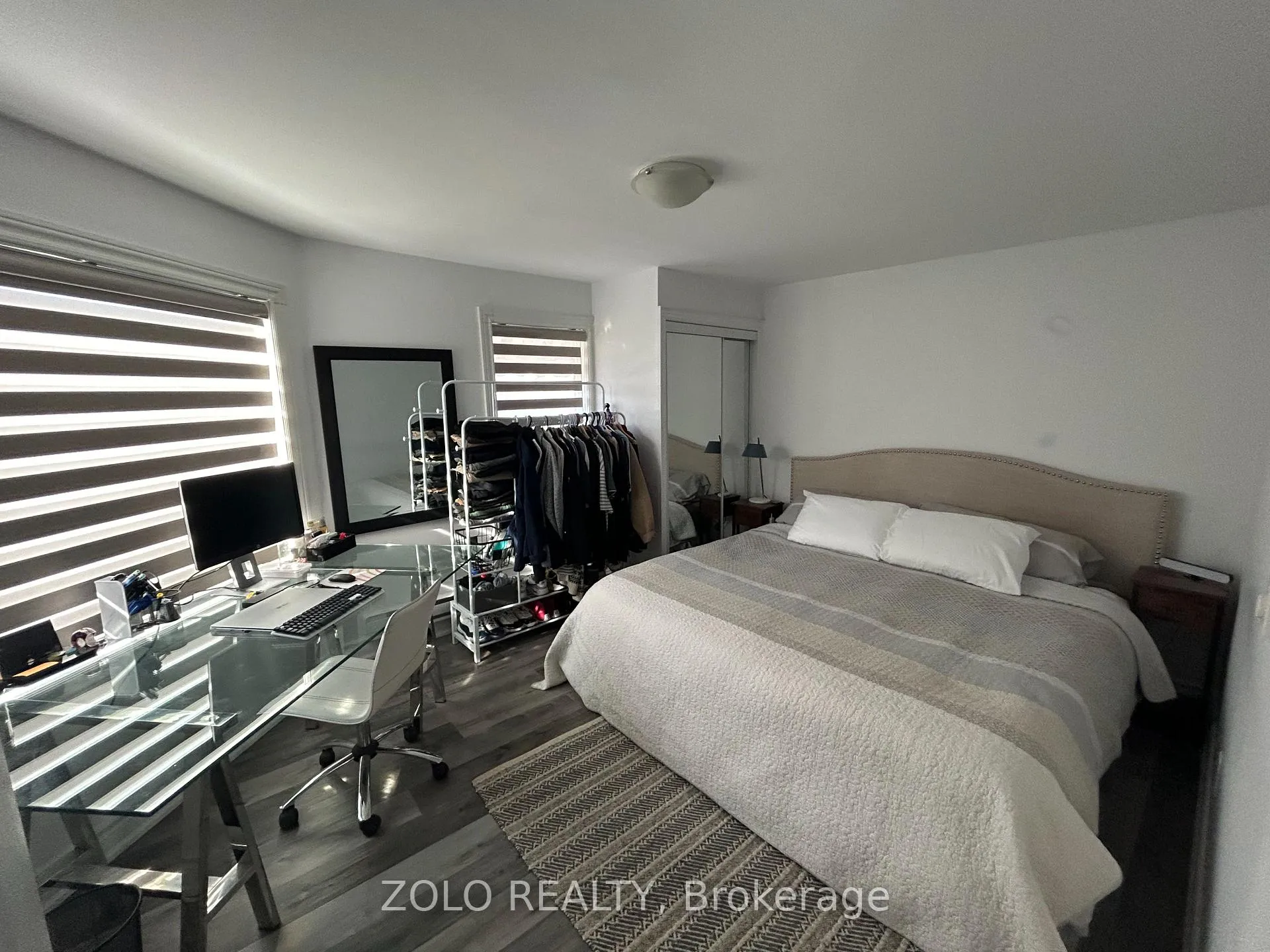 Photo 1 of Unit A, 2 Evans Street, Belleville, Belleville Ward — HOMEH