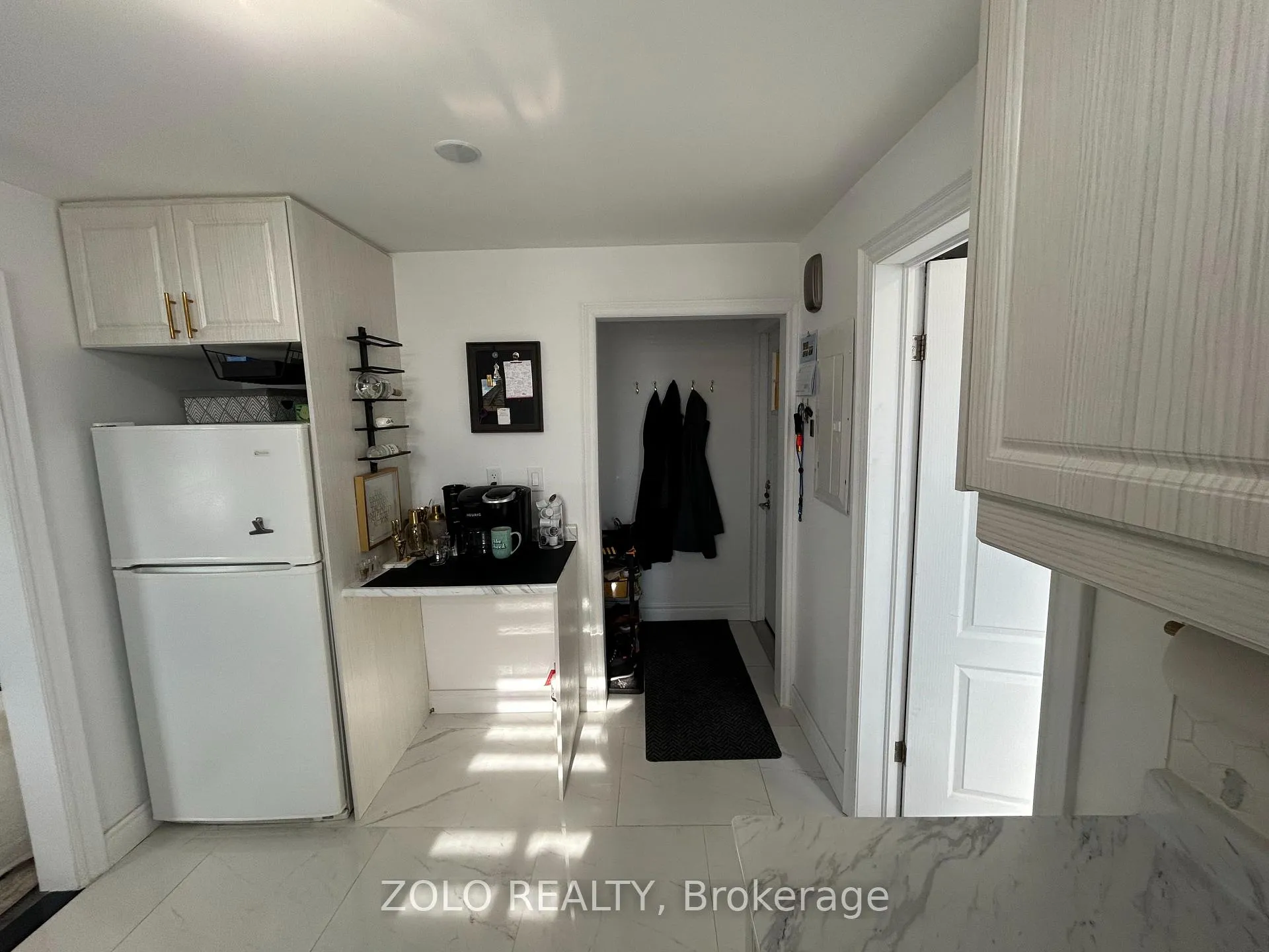 Photo 2 of Unit A, 2 Evans Street, Belleville, Belleville Ward — HOMEH