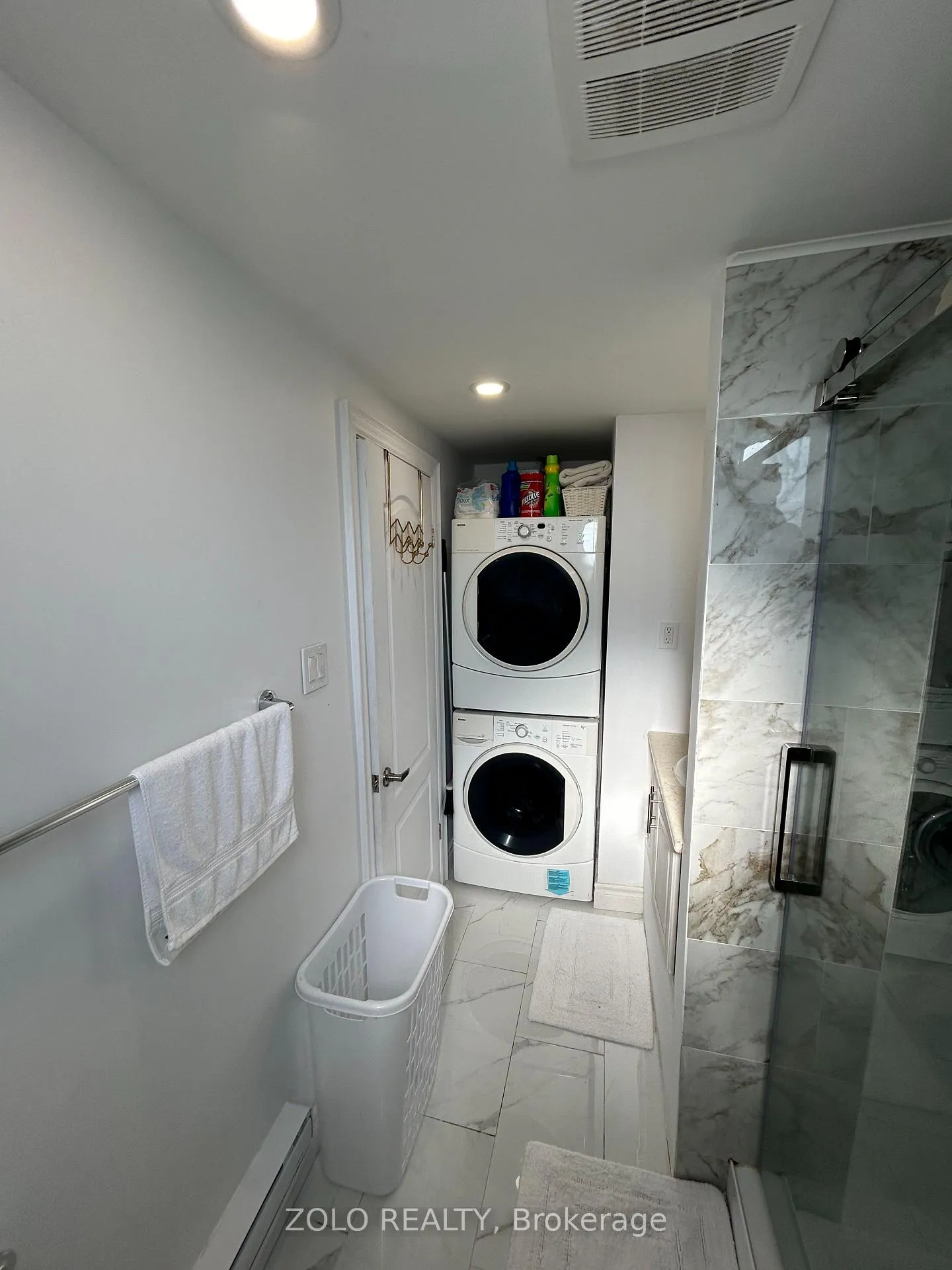Photo 6 of Unit A, 2 Evans Street, Belleville, Belleville Ward — HOMEH