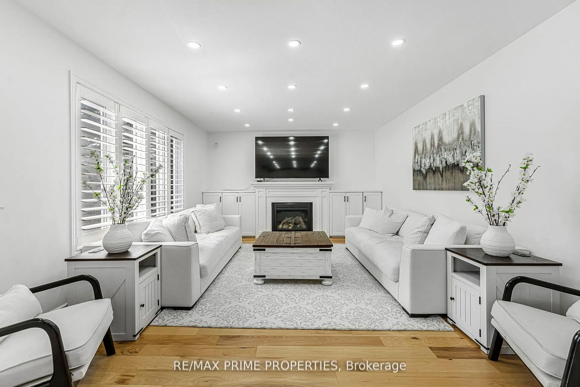 Photo 1 of 52 Clare Avenue, Welland, Coyle Creek — HOMEH