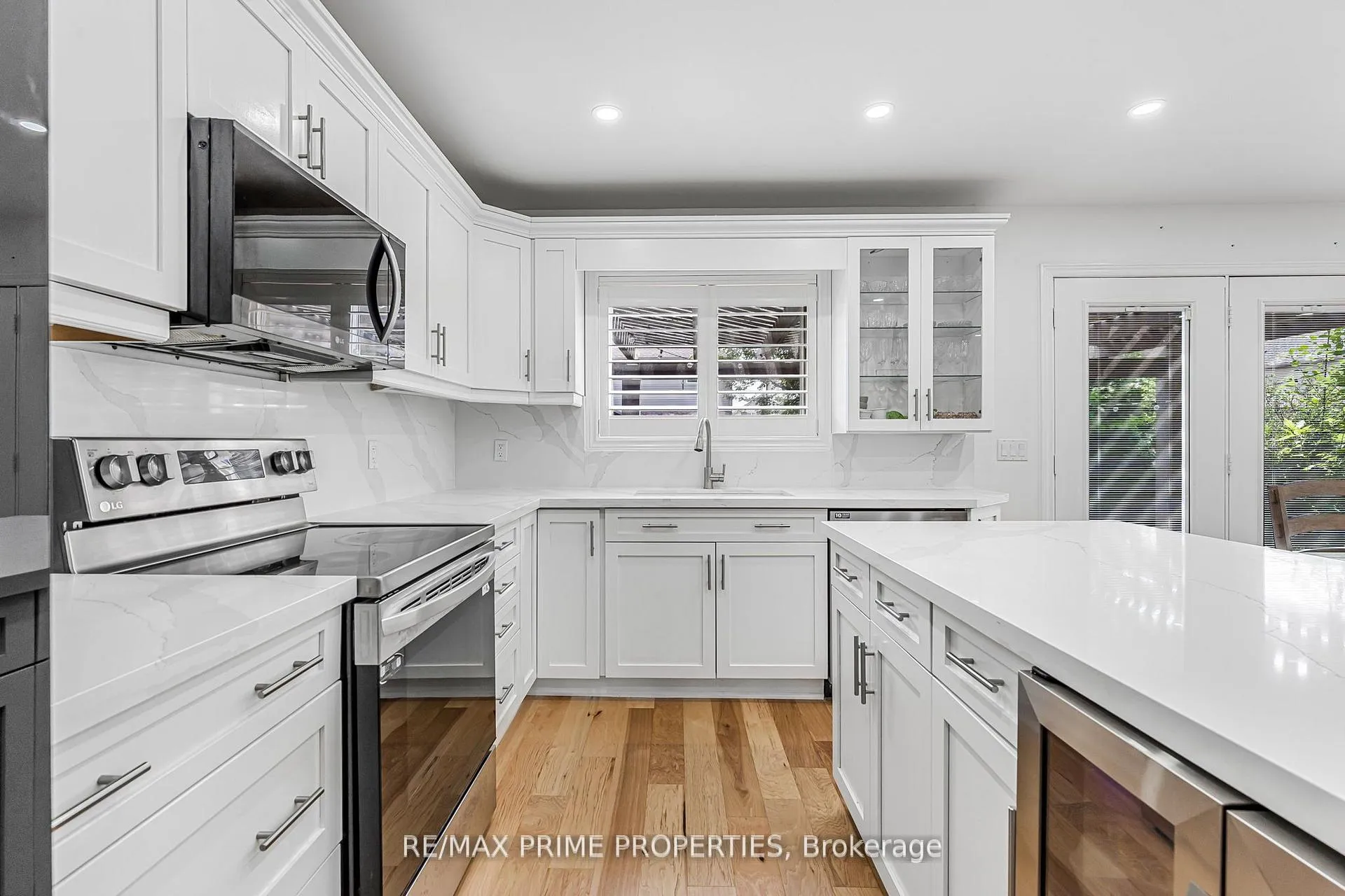 Photo 10 of 52 Clare Avenue, Welland, Coyle Creek — HOMEH