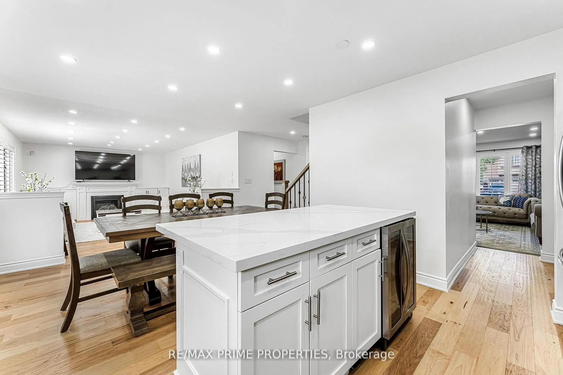 Photo 13 of 52 Clare Avenue, Welland, Coyle Creek — HOMEH