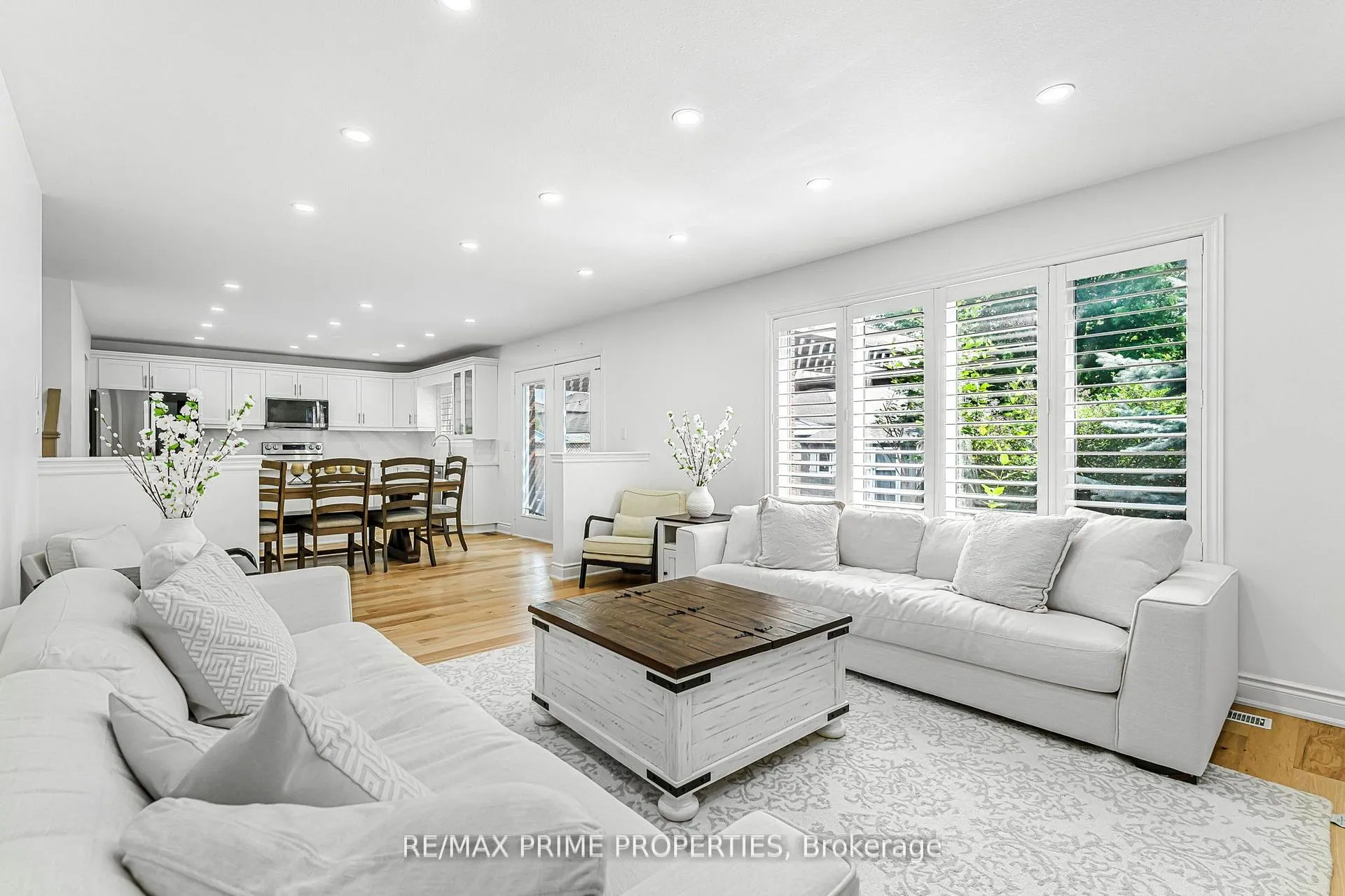 Photo 14 of 52 Clare Avenue, Welland, Coyle Creek — HOMEH
