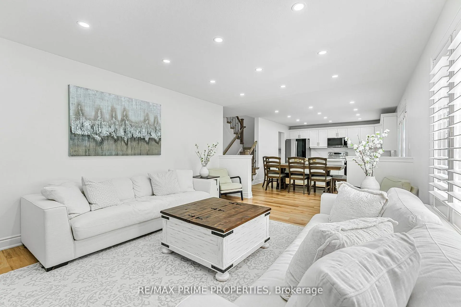 Photo 15 of 52 Clare Avenue, Welland, Coyle Creek — HOMEH