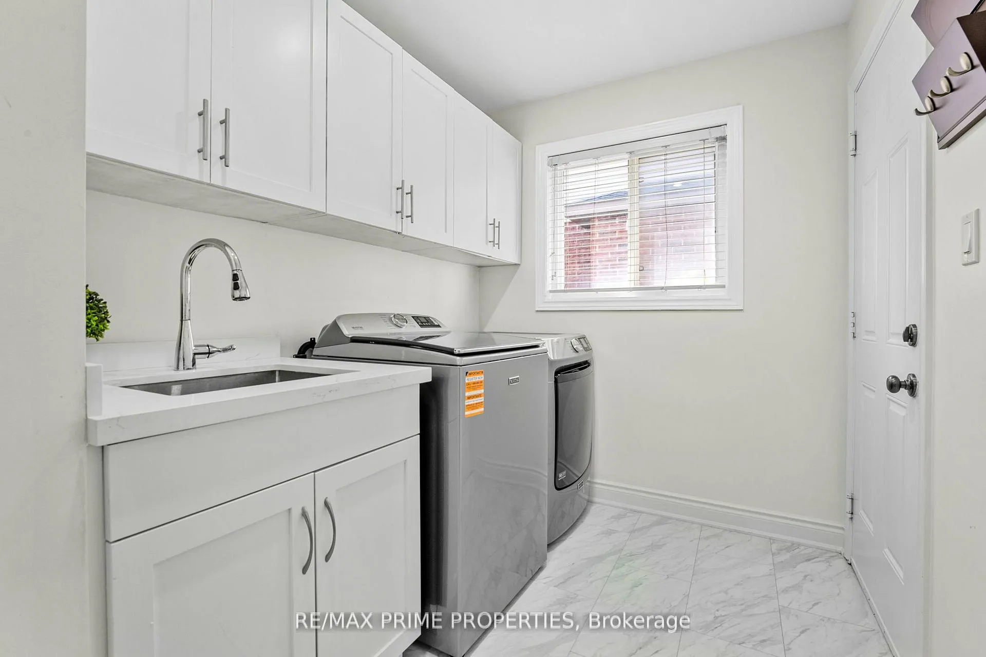 Photo 18 of 52 Clare Avenue, Welland, Coyle Creek — HOMEH