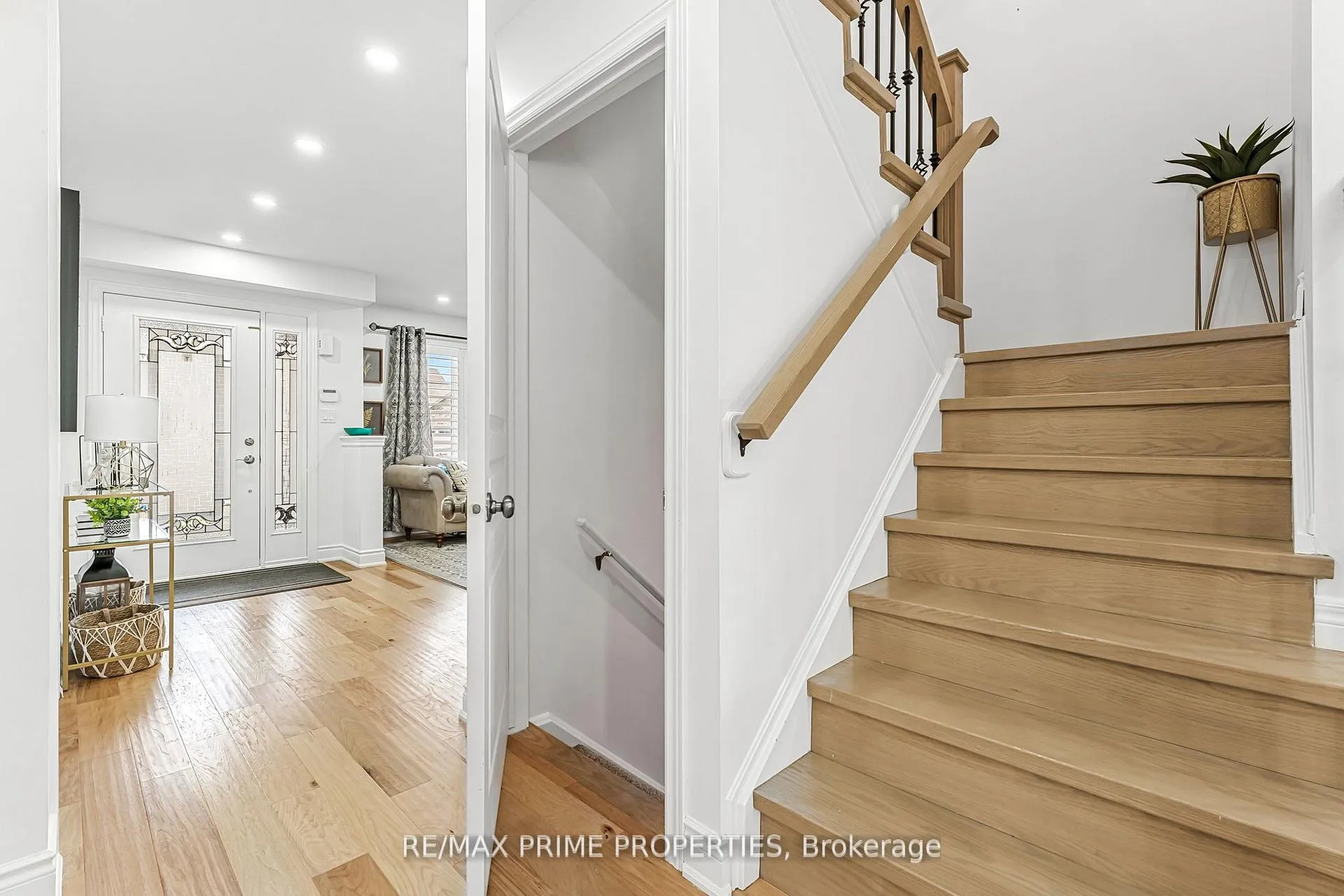 Photo 19 of 52 Clare Avenue, Welland, Coyle Creek — HOMEH