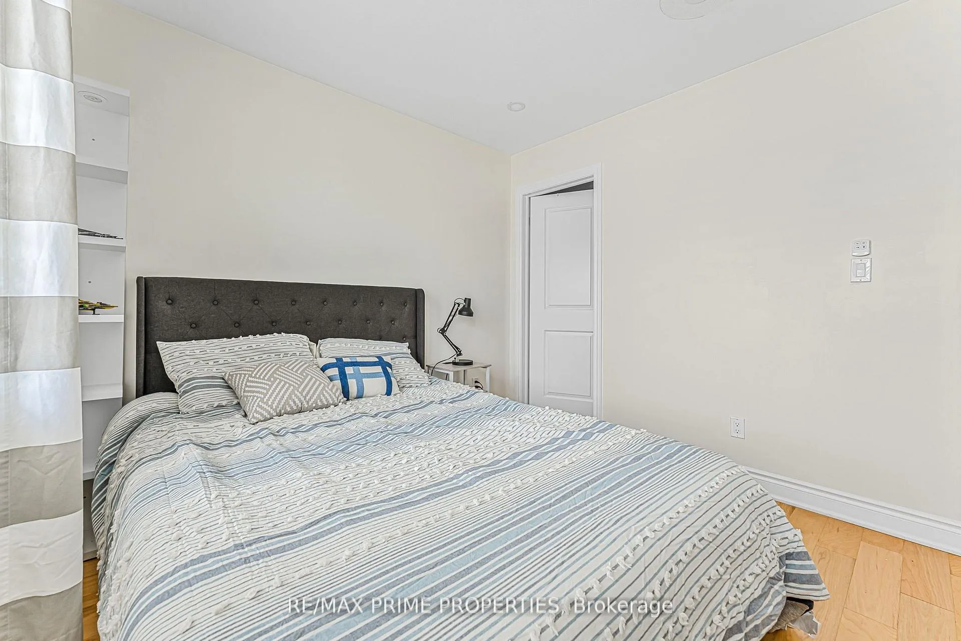 Photo 27 of 52 Clare Avenue, Welland, Coyle Creek — HOMEH