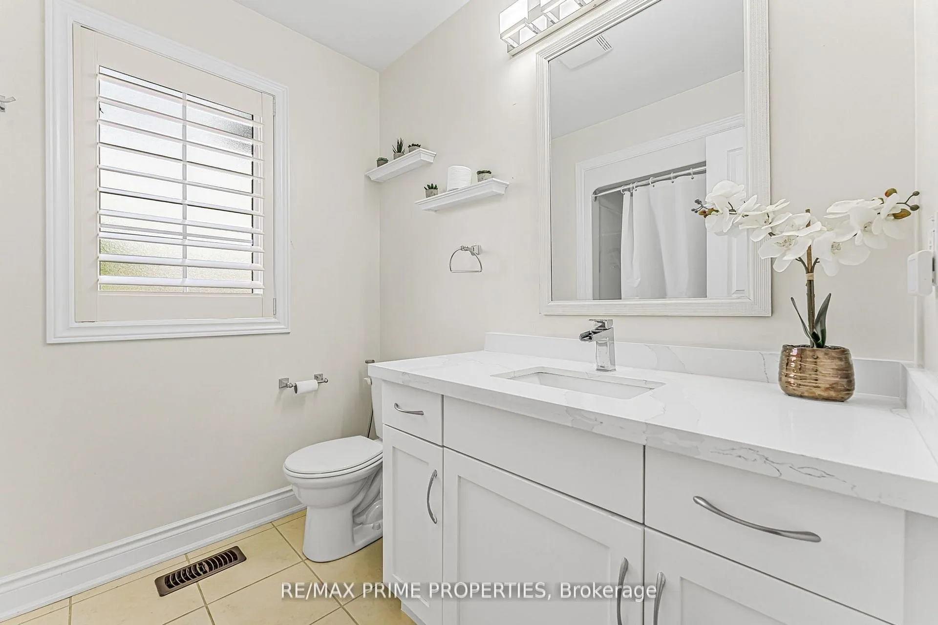 Photo 31 of 52 Clare Avenue, Welland, Coyle Creek — HOMEH
