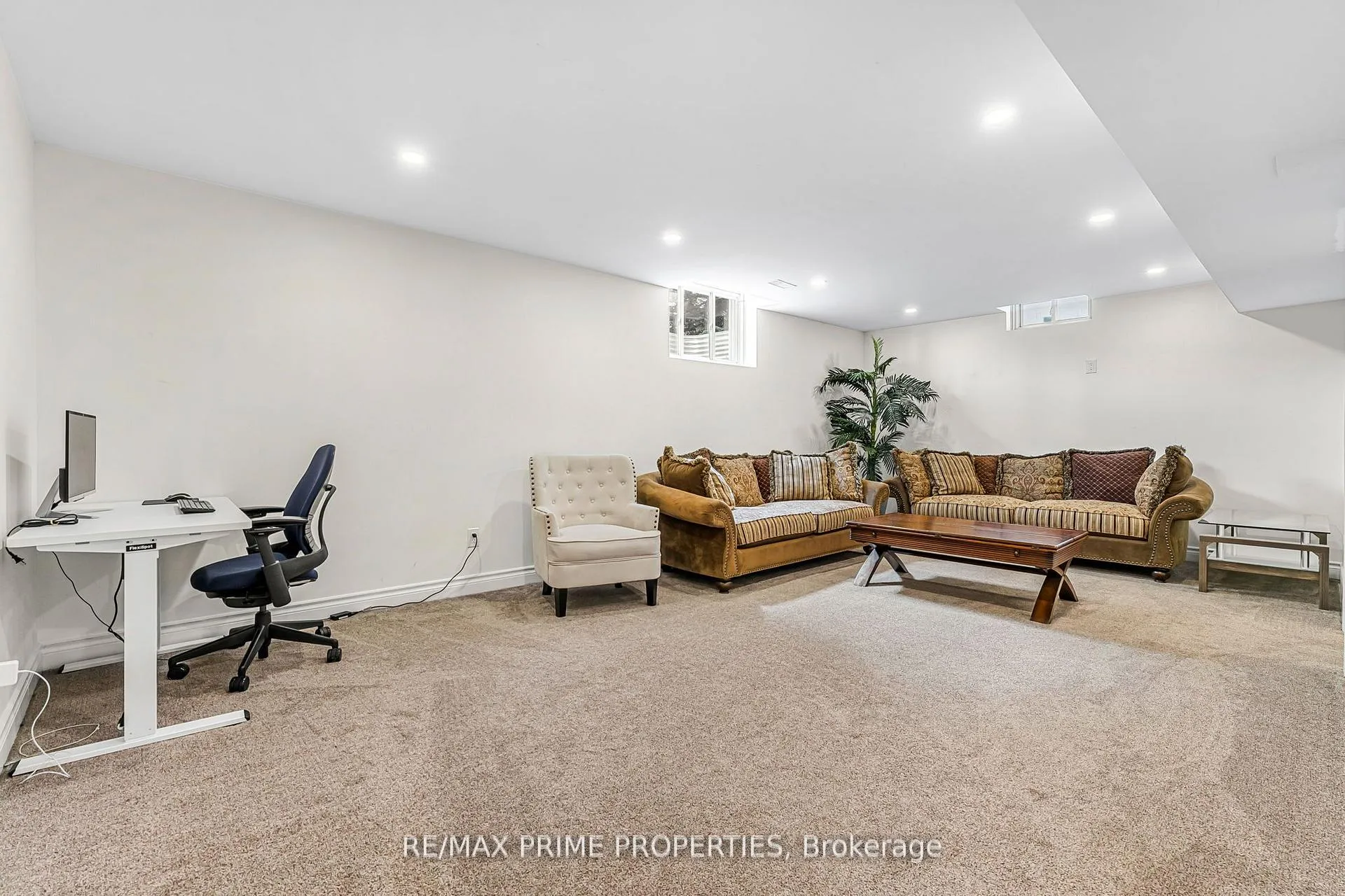 Photo 33 of 52 Clare Avenue, Welland, Coyle Creek — HOMEH