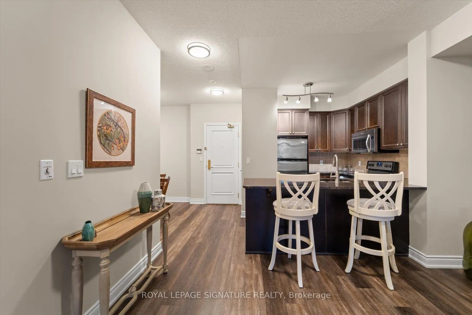 Photo 13 of Unit 511, 9225 Jane Street, Vaughan, Maple — HOMEH