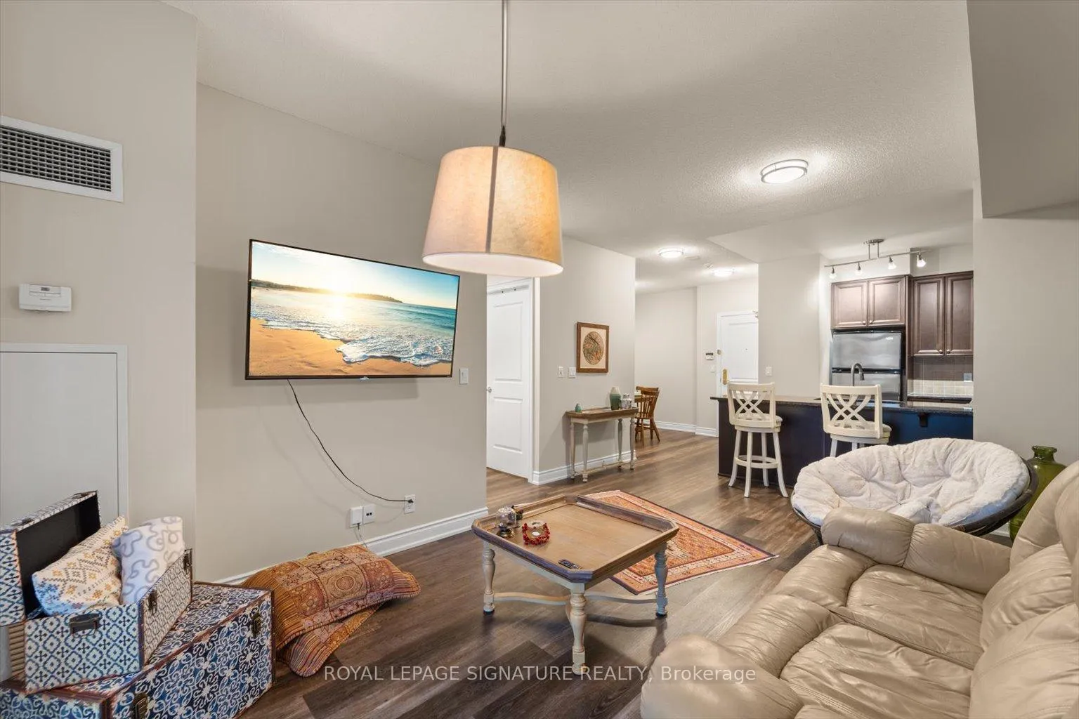Photo 14 of Unit 511, 9225 Jane Street, Vaughan, Maple — HOMEH