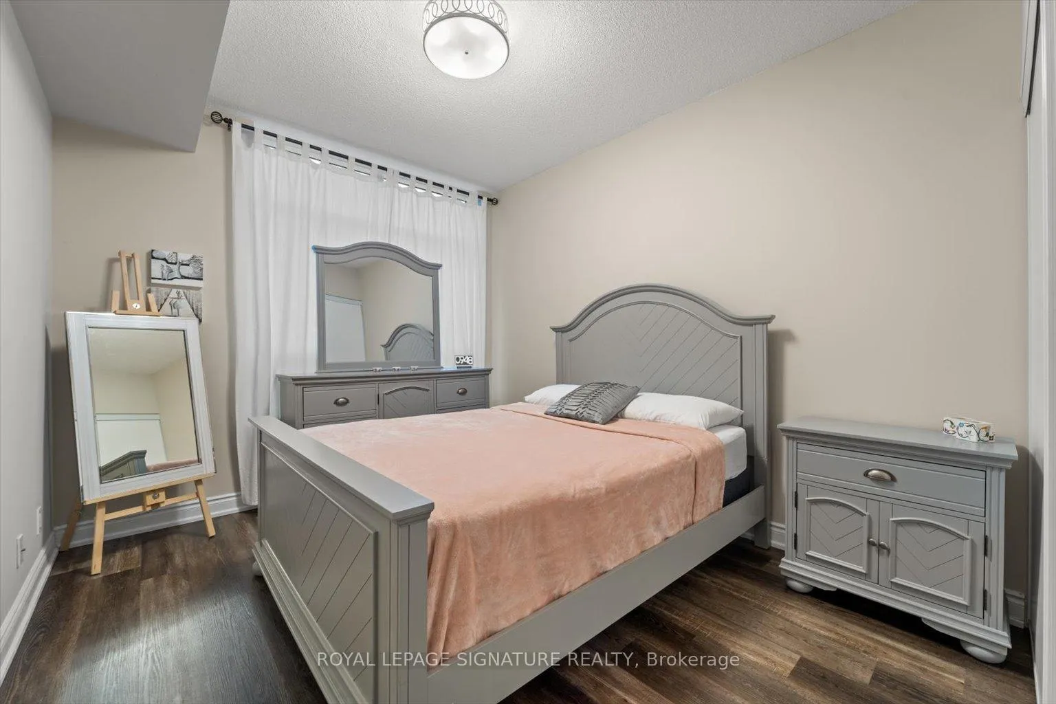 Photo 17 of Unit 511, 9225 Jane Street, Vaughan, Maple — HOMEH