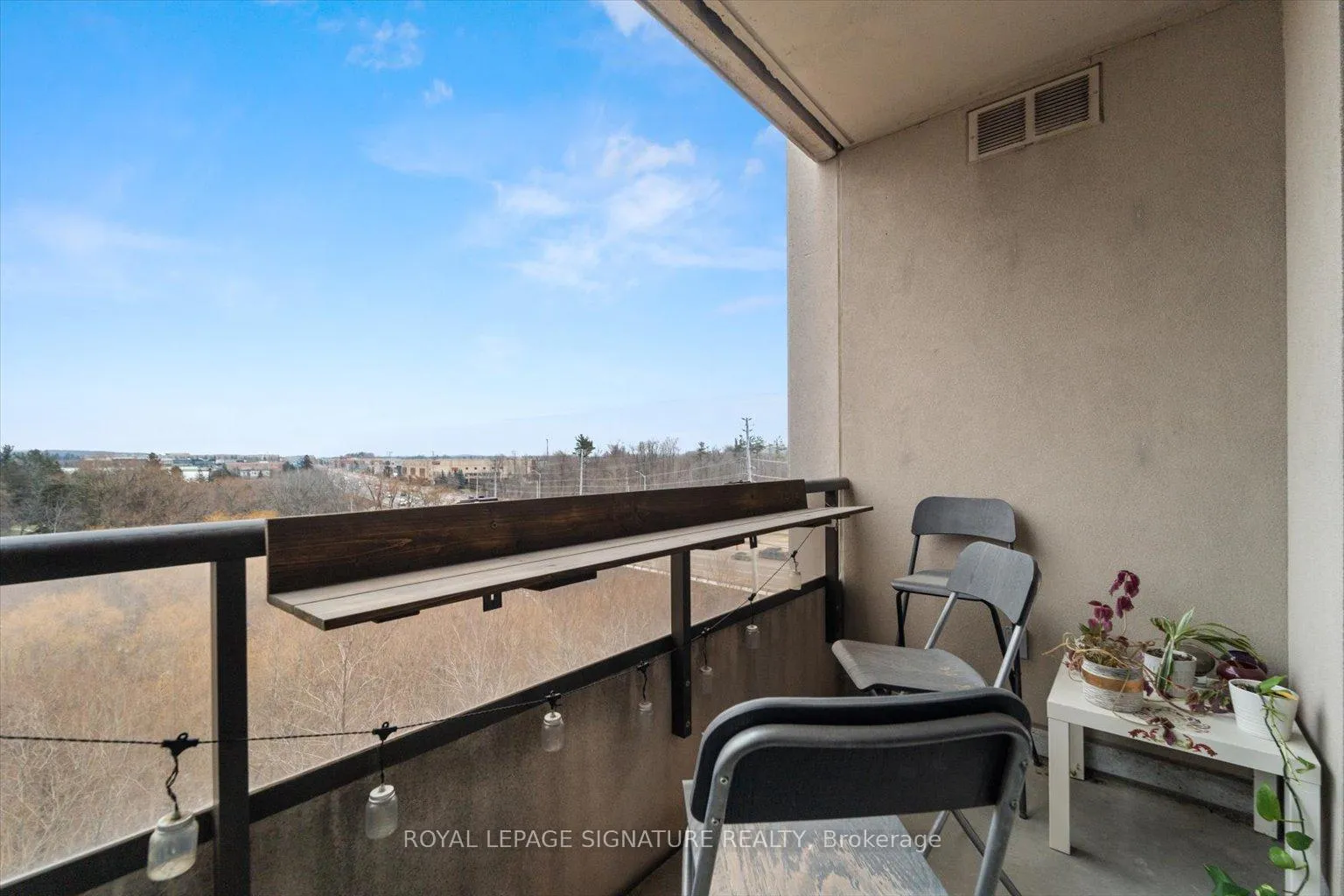 Photo 19 of Unit 511, 9225 Jane Street, Vaughan, Maple — HOMEH