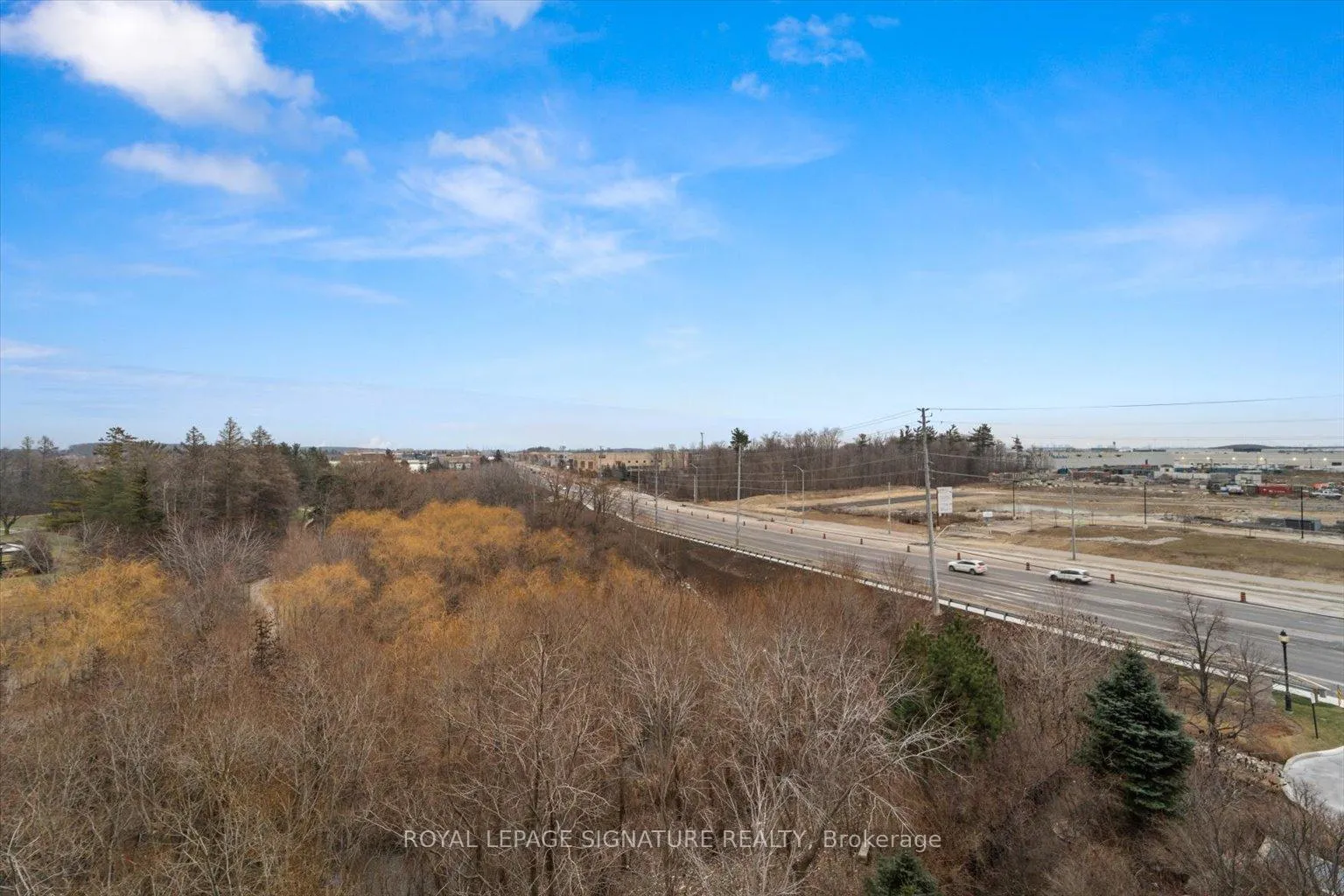 Photo 29 of Unit 511, 9225 Jane Street, Vaughan, Maple — HOMEH