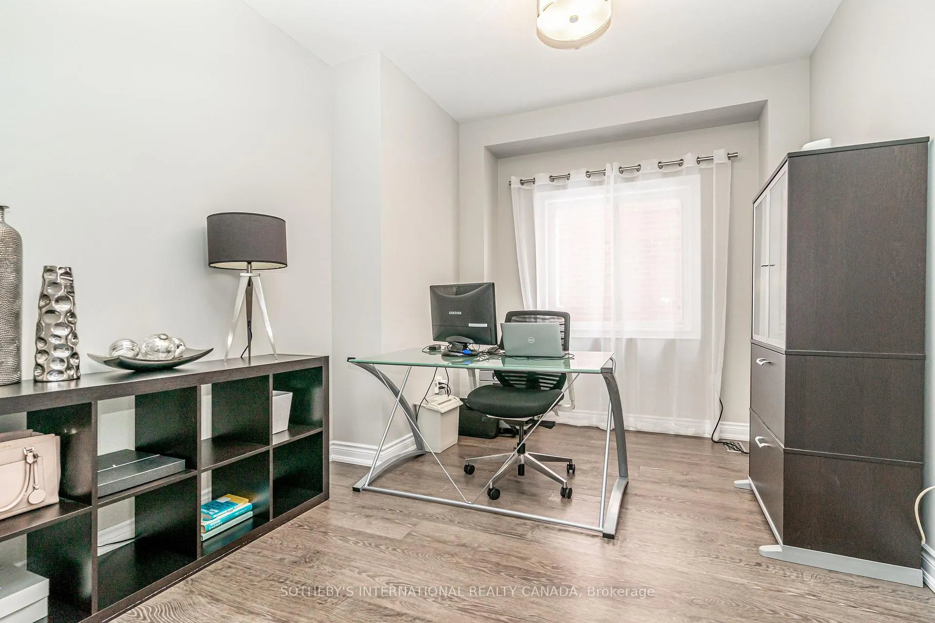Photo 9 of 1663 Finkle Drive, Oshawa, Taunton — HOMEH