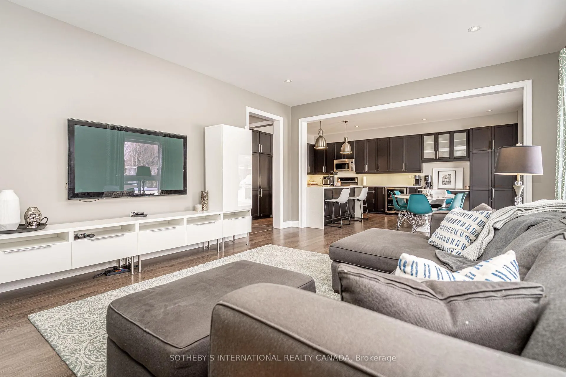 Photo 14 of 1663 Finkle Drive, Oshawa, Taunton — HOMEH