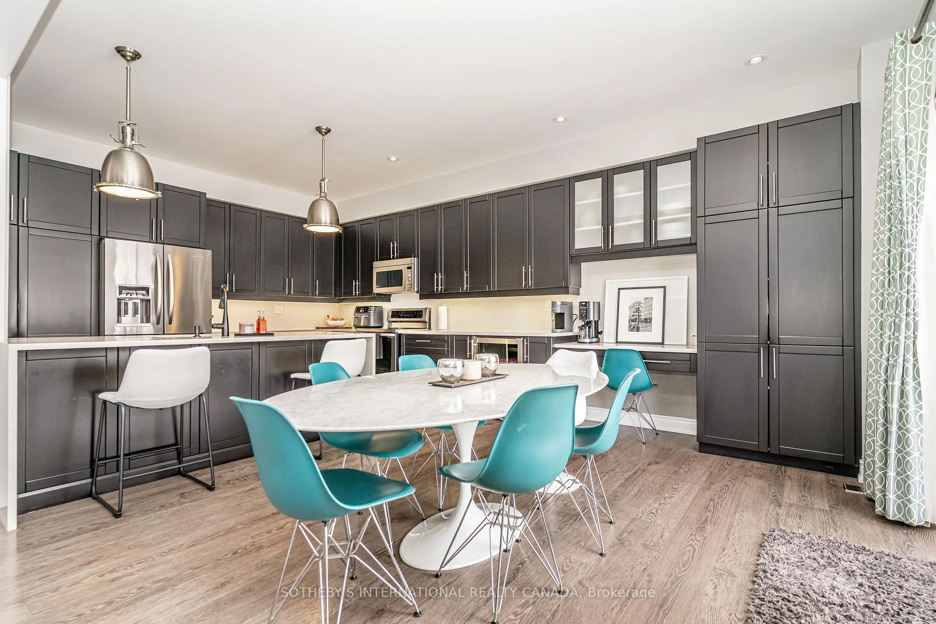 Photo 15 of 1663 Finkle Drive, Oshawa, Taunton — HOMEH
