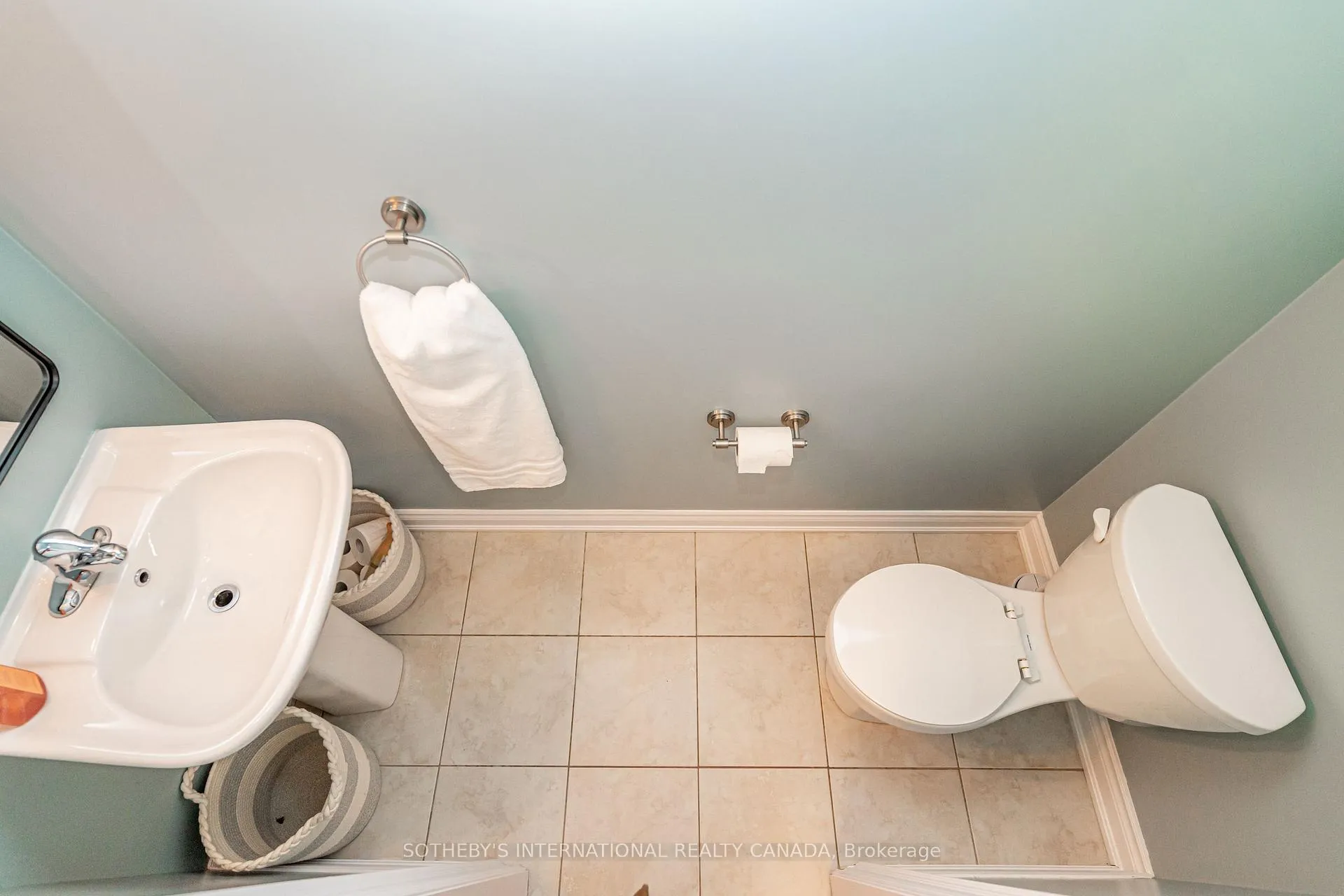 Photo 20 of 1663 Finkle Drive, Oshawa, Taunton — HOMEH