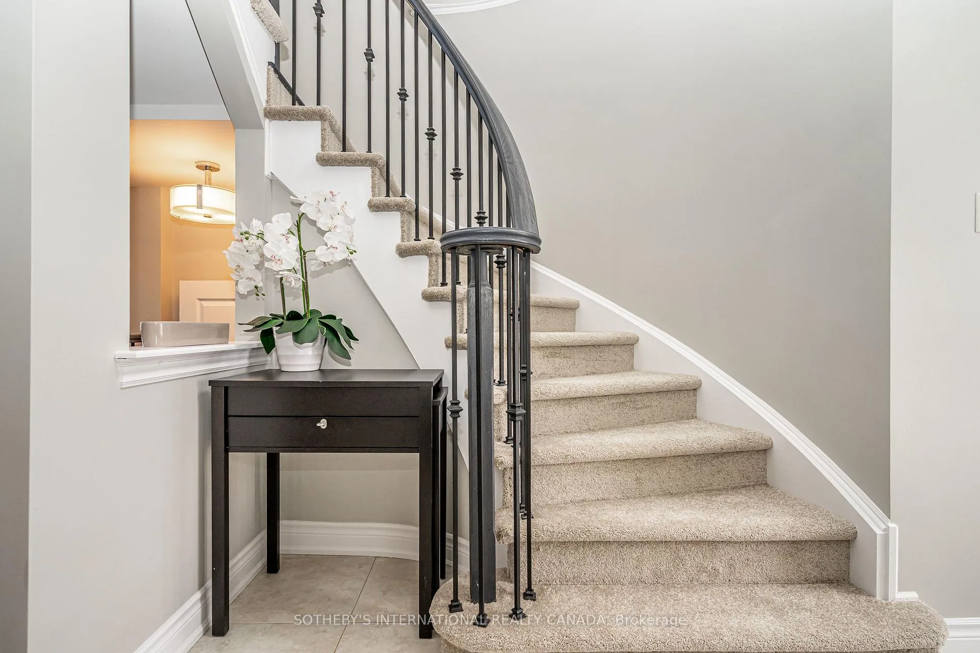 Photo 22 of 1663 Finkle Drive, Oshawa, Taunton — HOMEH