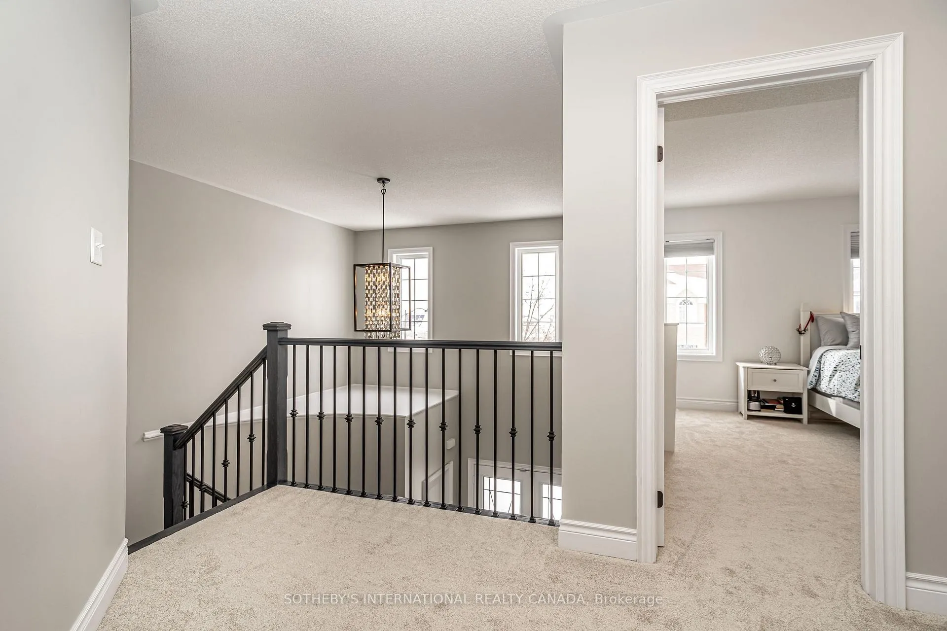 Photo 23 of 1663 Finkle Drive, Oshawa, Taunton — HOMEH