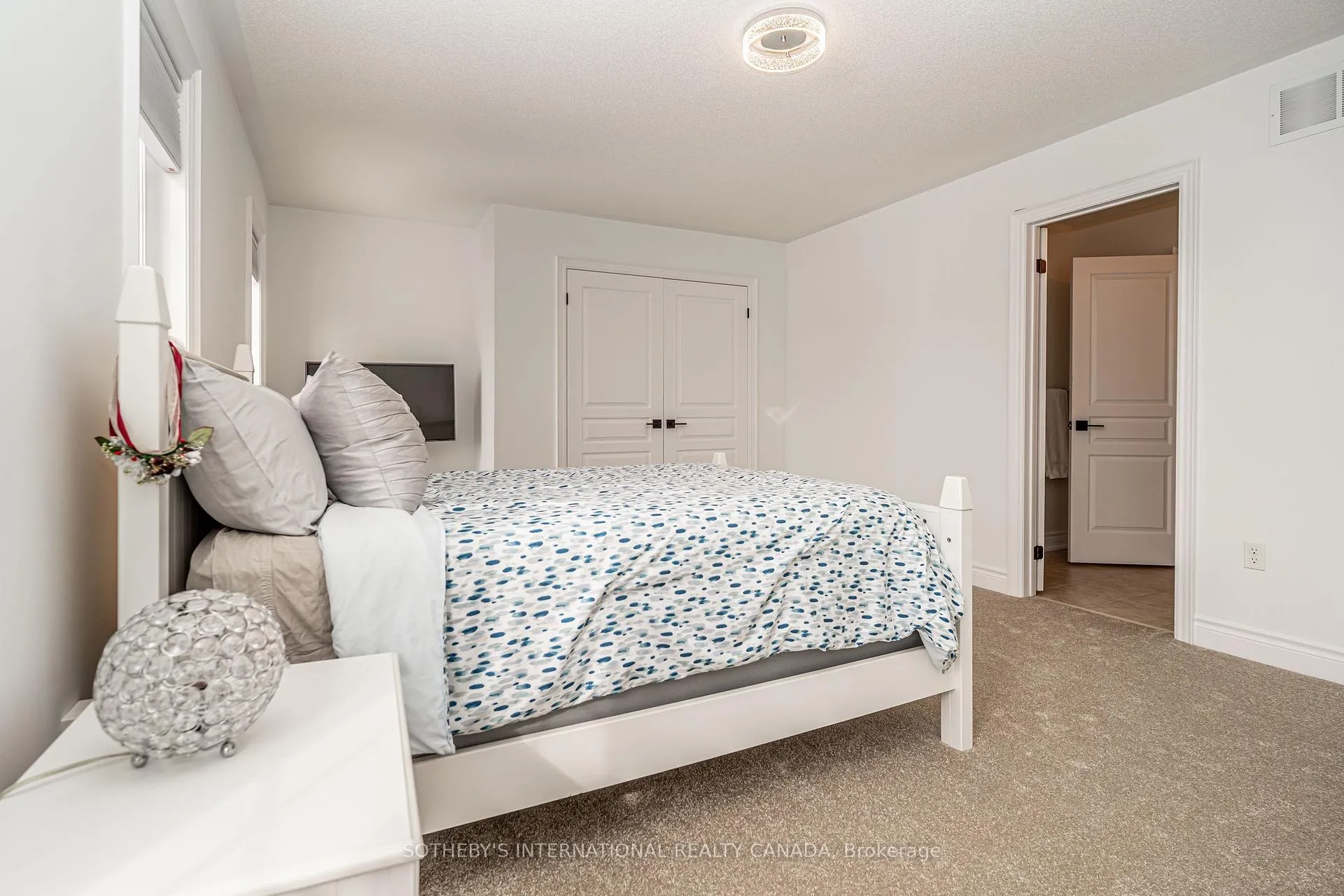 Photo 25 of 1663 Finkle Drive, Oshawa, Taunton — HOMEH