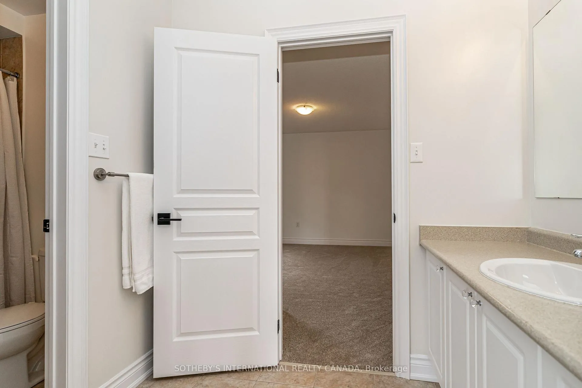 Photo 26 of 1663 Finkle Drive, Oshawa, Taunton — HOMEH