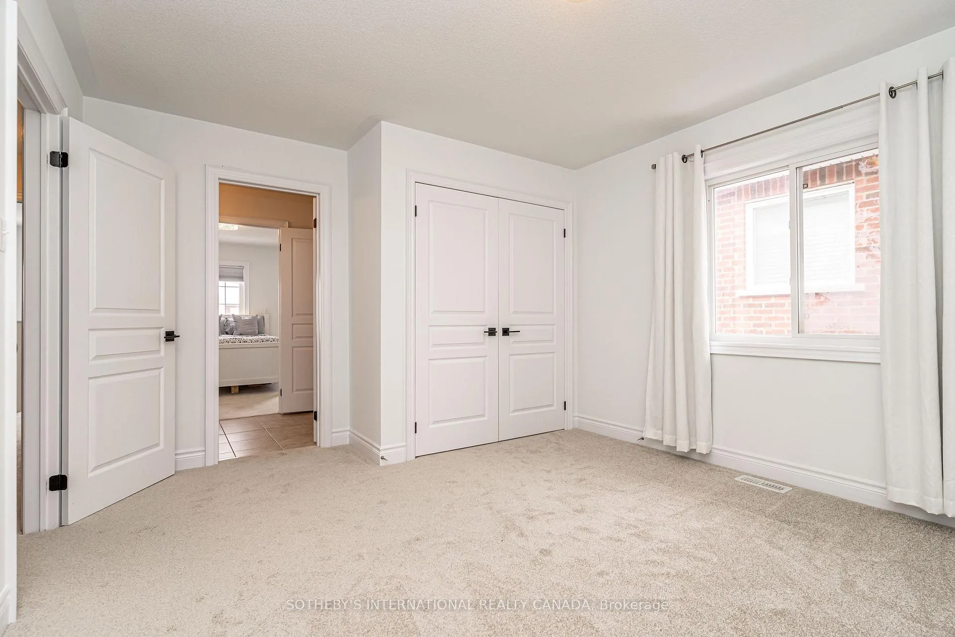 Photo 29 of 1663 Finkle Drive, Oshawa, Taunton — HOMEH