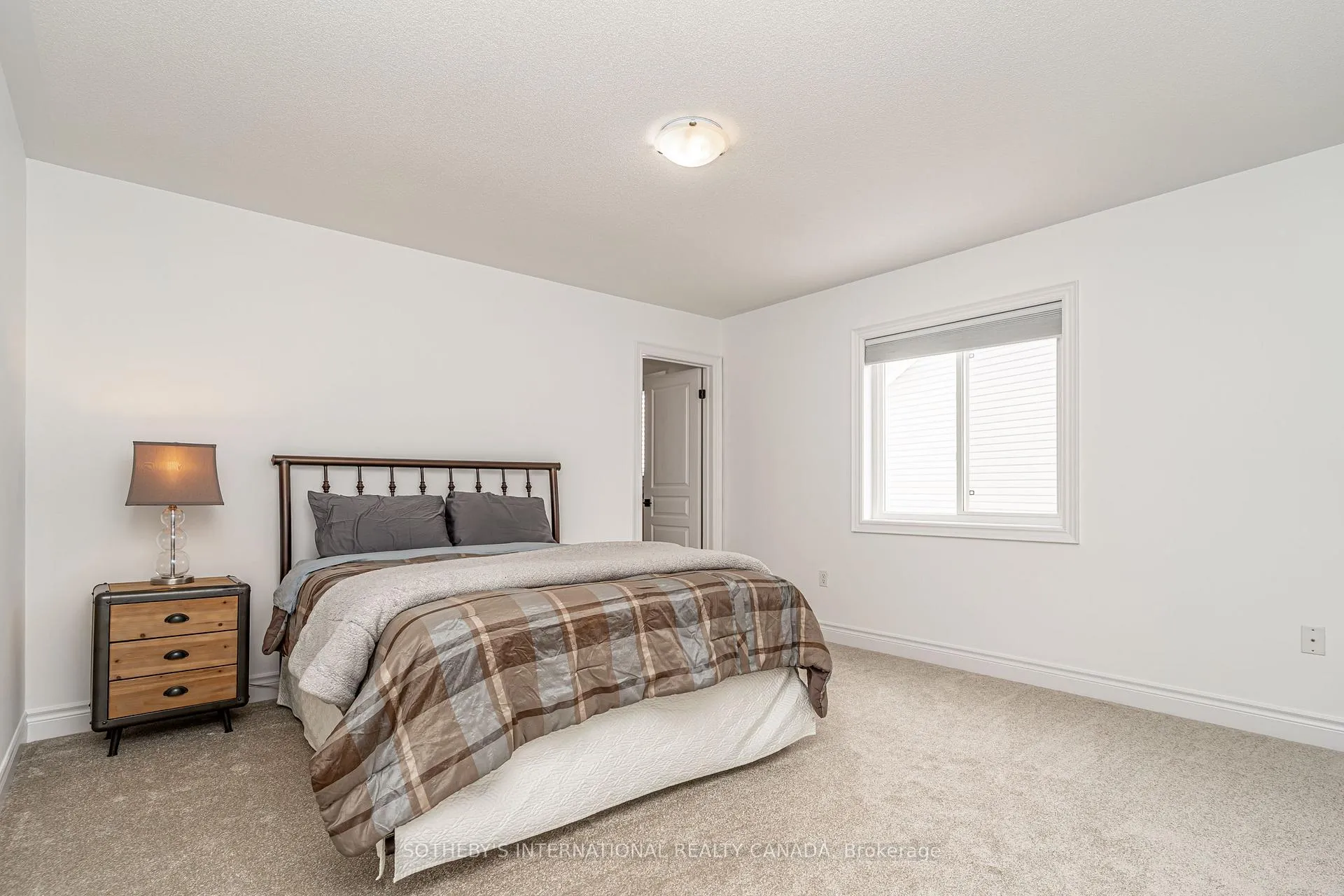 Photo 30 of 1663 Finkle Drive, Oshawa, Taunton — HOMEH