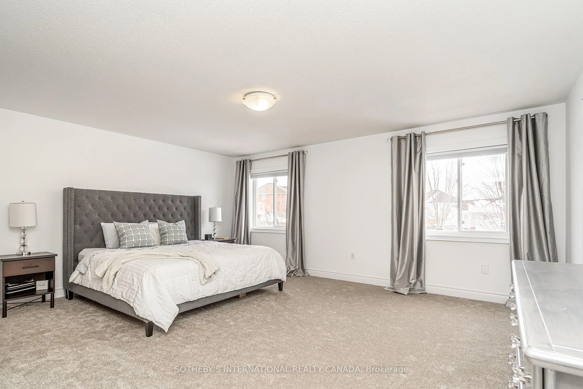 Photo 33 of 1663 Finkle Drive, Oshawa, Taunton — HOMEH